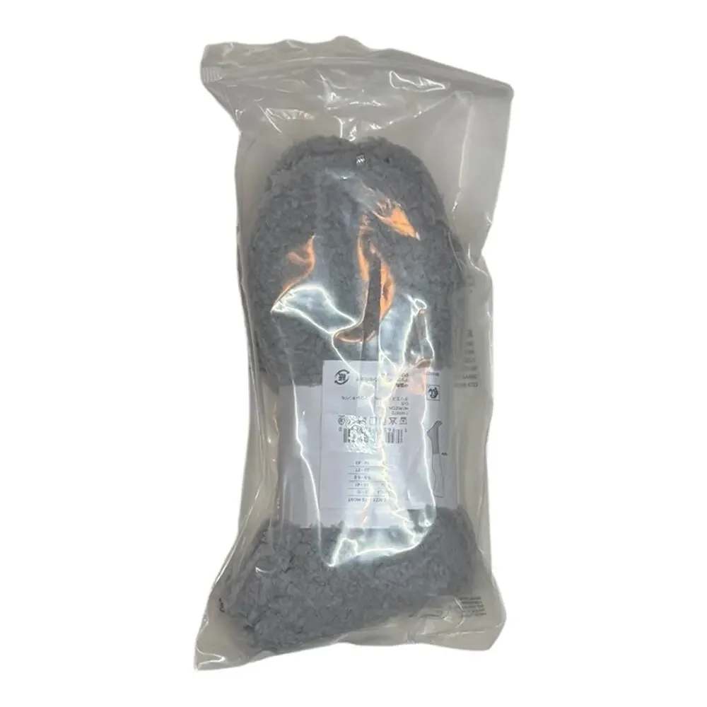 UGG Fuzzy Socks One Size Fits Most